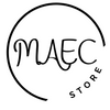 MAEC STORE - Inicio